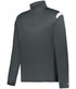 Badger Sport Youth On The Rise 1/4 Zip Pullover